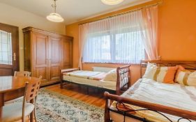 Apartament II Marysieńka